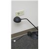 Image 2 : Multiple Misc Office Sorters, Organizers, Desk Lamp, Tape Dispensers, etc