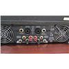 Image 10 : Peavey CS-800S Power Amp w/ BMB CS-252V Speaker