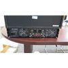 Image 8 : Peavey CS-800S Power Amp w/ BMB CS-252V Speaker