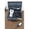 Image 1 : KMW PAC-A with OOK Portable Antenna RET Controller Bundle in Case