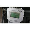 Image 3 : KMW PAC-A with OOK Portable Antenna RET Controller Bundle in Case