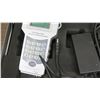 Image 5 : KMW PAC-A with OOK Portable Antenna RET Controller Bundle in Case