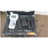Image 6 : KMW PAC-A with OOK Portable Antenna RET Controller Bundle in Case