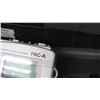Image 7 : KMW PAC-A with OOK Portable Antenna RET Controller Bundle in Case