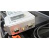 Image 8 : KMW PAC-A with OOK Portable Antenna RET Controller Bundle in Case