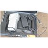 Image 9 : KMW PAC-A with OOK Portable Antenna RET Controller Bundle in Case