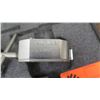 Image 10 : Andrew A91068 Type 202304 Tool No. 2 EW52 & Tool No. 1 EW53 in Case