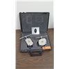 Image 2 : Andrew A91068 Type 202304 Tool No. 2 EW52 & Tool No. 1 EW53 in Case