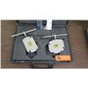 Image 3 : Andrew A91068 Type 202304 Tool No. 2 EW52 & Tool No. 1 EW53 in Case