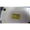 Image 4 : Andrew A91068 Type 202304 Tool No. 2 EW52 & Tool No. 1 EW53 in Case