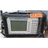 Image 11 : Anritsu Site Master S331D Cable & Antenna Spectrum Analyzer in Case (No Plug)