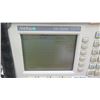 Image 12 : Anritsu Site Master S331D Cable & Antenna Spectrum Analyzer in Case (No Plug)