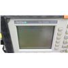 Image 13 : Anritsu Site Master S331D Cable & Antenna Spectrum Analyzer in Case (No Plug)