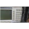 Image 14 : Anritsu Site Master S331D Cable & Antenna Spectrum Analyzer in Case (No Plug)