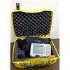Image 1 : Anritsu Site Master S331D Cable & Antenna Spectrum Analyzer in Case (No Plug)