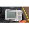 Image 2 : Anritsu Site Master S331D Cable & Antenna Spectrum Analyzer in Case (No Plug)