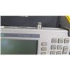 Image 3 : Anritsu Site Master S331D Cable & Antenna Spectrum Analyzer in Case (No Plug)