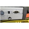 Image 7 : Anritsu Site Master S331D Cable & Antenna Spectrum Analyzer in Case (No Plug)