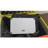 Image 8 : Anritsu Site Master S331D Cable & Antenna Spectrum Analyzer in Case (No Plug)