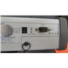 Image 9 : Anritsu Site Master S331D Cable & Antenna Spectrum Analyzer in Case (No Plug)