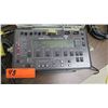 Image 3 : Phoenix Microsystems Model 5575B T-1 Micro BERT w/ 5565-96 DSO Drop/Insert & Case