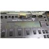 Image 4 : Phoenix Microsystems Model 5575B T-1 Micro BERT w/ 5565-96 DSO Drop/Insert & Case