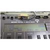 Image 5 : Phoenix Microsystems Model 5575B T-1 Micro BERT w/ 5565-96 DSO Drop/Insert & Case
