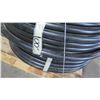 Image 8 : Pallet Multiple 100' Coils 10279015 AVA 5-50 Heliax Bulk Coaxial Cable Black