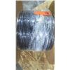 Image 12 : Qty 3 Spools - Southwire CSA LL90458 500 W Cable, 7957A CMR CMX Cable & Wire Reel