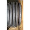 Image 3 : Qty 3 Spools - Southwire CSA LL90458 500 W Cable, 7957A CMR CMX Cable & Wire Reel