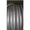 Image 4 : Qty 3 Spools - Southwire CSA LL90458 500 W Cable, 7957A CMR CMX Cable & Wire Reel