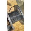 Image 7 : Qty 3 Spools - Southwire CSA LL90458 500 W Cable, 7957A CMR CMX Cable & Wire Reel