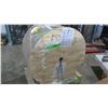 Image 9 : Large Wooden Reel 60770 175' HybriFlex 1.25" ODTR HI54XC035 RF Cable