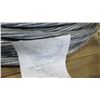 Image 7 : Large Wooden Reel National Strand 1070384 Steel Cable, Extra High Strength 7 Wire Class A