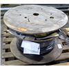 Image 1 : Wood Reels Huber-Suhner 86030067 Cable & Reel 32x32x24 Cable