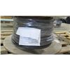 Image 2 : Wood Reels Huber-Suhner 86030067 Cable & Reel 32x32x24 Cable