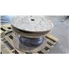 Image 9 : Wood Reels Huber-Suhner 86030067 Cable & Reel 32x32x24 Cable