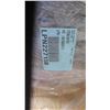Image 10 : Qty 2 Reels Stonecrop Capstan 1479156 Cabe, RFS Hybriflex Cable & RFS Cable Assembly