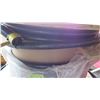 Image 13 : Qty 2 Reels Stonecrop Capstan 1479156 Cabe, RFS Hybriflex Cable & RFS Cable Assembly