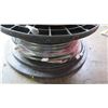 Image 14 : Qty 2 Reels Stonecrop Capstan 1479156 Cabe, RFS Hybriflex Cable & RFS Cable Assembly