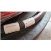 Image 15 : Qty 2 Reels Stonecrop Capstan 1479156 Cabe, RFS Hybriflex Cable & RFS Cable Assembly