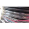 Image 18 : Qty 2 Reels Stonecrop Capstan 1479156 Cabe, RFS Hybriflex Cable & RFS Cable Assembly