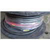 Image 19 : Qty 2 Reels Stonecrop Capstan 1479156 Cabe, RFS Hybriflex Cable & RFS Cable Assembly
