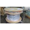 Image 2 : Qty 2 Reels Stonecrop Capstan 1479156 Cabe, RFS Hybriflex Cable & RFS Cable Assembly