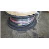 Image 3 : Qty 2 Reels Stonecrop Capstan 1479156 Cabe, RFS Hybriflex Cable & RFS Cable Assembly