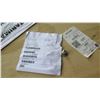 Image 7 : Qty 2 Reels Stonecrop Capstan 1479156 Cabe, RFS Hybriflex Cable & RFS Cable Assembly