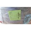 Image 9 : Qty 2 Reels Stonecrop Capstan 1479156 Cabe, RFS Hybriflex Cable & RFS Cable Assembly