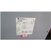 Image 2 : Cutler Hammer Dry Type Distribution Single Phase Transformer T20P11S50