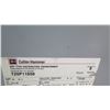 Image 3 : Cutler Hammer Dry Type Distribution Single Phase Transformer T20P11S50