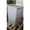 Image 7 : Cutler Hammer Dry Type Distribution Single Phase Transformer T20P11S50